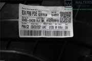 HYUNDAI I30 2021 G3LC Fensterheber 83481G4000 48470KM