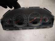 VOLVO S60 2004 B5254T2 Diverse Instrumente 36050513 240330KM