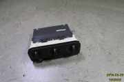 VOLVO S70/V70/C70 1998 B5234T3 Heizungsschalter 9171635 228000KM