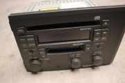 VOLVO S70/V70/C70 2001 B5244S2 Radio / Stereo 319540KM