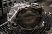 VOLVO S60/V60 2020 1285357 ORIGINAL GETRIEBE AUTOMATIK 36051363 7710KM