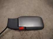 VOLVO S70/V70/C70 1999 B5254S Seitenspiegel links elektrisch 8626852 307590KM
