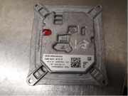 AUDI R8 2012 BUJ Steuergerät Scheinwerfer 420907472D 45870KM