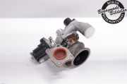 PEUGEOT 3008 2022 HNS Turbolader 98 360 811 80 4510KM