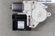AUDI A3 8P 2013 CBAB Fensterheber Motor 8P4959802F 14410KM