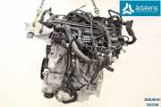 VOLVO S60/V60 2017 B4204T37 ORIGINAL MOTOR 36050827 57170KM