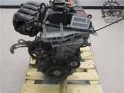 SUZUKI SPLASH 2011 K12B ORIGINAL MOTOR K12B1345381 85610KM