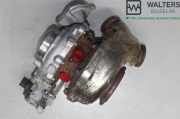 AUDI Q8 2019 DHXA Turbolader 059 145 873 FE 133800KM