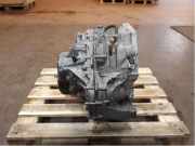 RENAULT CLIO IV 2018 AutomatOMAT/DC4-016 ORIGINAL GETRIEBE AUTOMATIK 320109767R 45230KM