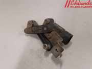BMW X5 F15 2015 N57-D30A Sensor - Lichteinstellung Xenon 37 14 6 870 200 104850KM