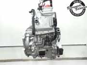 FORD KUGA 2020 V ORIGINAL GETRIEBE AUTOMATIK 2536252 15070KM