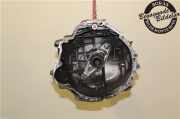 AUDI A6 4F 2011 JWS Schaltgetriebe 6-Gang 01X300044PX 145110KM