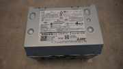 VOLVO XC60 2020 D420T8 Radio / Stereo 36011857 63860KM