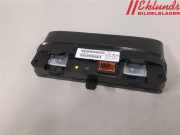 CITROEN C4 CACTUS 2015 HMZ Instrumente Tachometer 98 217 141 80 144040KM