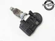 NISSAN PULSAR 2015 HRA2DDT Reifendruck Sensor 407004CB0B 79270KM