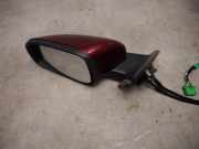 VOLVO S70/V70/C70 2004 B5244S Seitenspiegel links elektrisch 30634098 429610KM