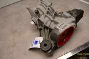 VOLVO XC90 2017 B4204T23 Differential 36010143 26260KM
