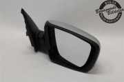 KIA VENGA 2015 D4FC Seitenspiegel rechts elektrisch 87620 1P000 17150KM