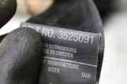 VOLVO 850 1992 B5254S Sicherheitsgurt vorne rechts 3525091 0KM