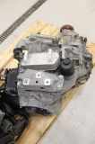 VW PASSAT 3C 2012 AutomatOMAT ORIGINAL GETRIEBE AUTOMATIK 02E300014F 232850KM