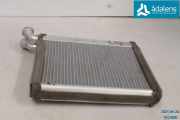 VW TOUAREG 7P 2017 CVVA Klimakühler innen 7P0819031 127250KM