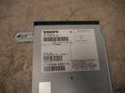 VOLVO XC60 2016 D5244T21 Radio / Stereo 36003216 166900KM