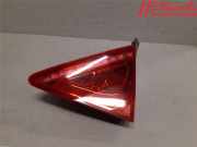 AUDI A7 4G 2014 CGQB Rückleuchte Heckklappe rechts 4G8 945 094 235190KM