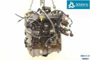 KIA CEED 2014 D4FB ORIGINAL MOTOR Z59512AZ00 149630KM