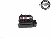 AUDI A6 4G 2014 CMGB Luftfederung Kompressor 4H0 616 013 221200KM