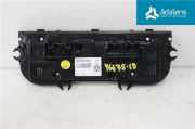 VW PASSAT 3C 2015 DDAA Steuergerät Klima 5G1907044A 4350KM
