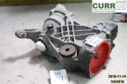 VOLVO XC60 2014 B4204T9 Differential 36012670 45000KM