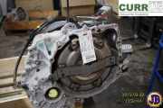 VOLVO V40 2015 1283186 ORIGINAL GETRIEBE AUTOMATIK 36050590 14160KM
