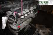 VOLVO S40/V50 2005 B5244S5 ORIGINAL MOTOR 36050494 220250KM