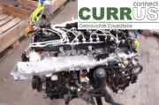 BMW X7 G07 2021 B57-D30B ORIGINAL MOTOR 11005A3CD08 63440KM