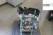 FORD FOCUS 2020 YZDA ORIGINAL MOTOR 2665390 63220KM