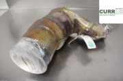 PORSCHE CAYENNE 2020 MDC.UA Katalysator PAB254850BX 89460KM