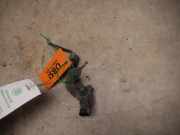 VOLVO S60/V60 2021 B4204T46 Sensor - Lichteinstellung Xenon 32381793 128960KM