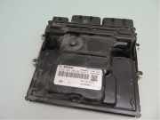 RENAULT TRAFIC 2019 M9R-710 STYRENHET INSPRUT DIESEL 237101662S 516970KM