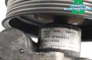 BMW X1 E84 2011 N47-D20C Servopumpe mekanisch 32416780459 178380KM