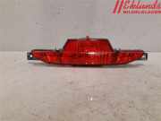 PEUGEOT 208 2013 HMZ Nebelschlußleuchte/Reflektor 96 743 089 80 121110KM