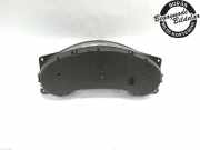 SAAB S 9/3 2005 B207E Instrumente Tachometer 249910KM