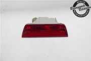 NISSAN MICRA K13 2015 HR12DE Nebelschlußleuchte/Reflektor 26580EW80A 41740KM