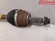 HYUNDAI KONA 2019 G4FJ Antriebswelle vorne rechts 49501J9100 45610KM