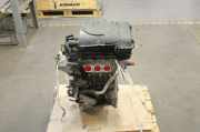PEUGEOT 107 2012 CFB ORIGINAL MOTOR 1607830880 71250KM