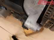 VOLVO V40 2017 D4204T8 ORIGINAL MOTOR 36010067 92310KM