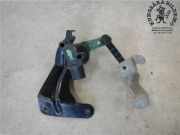 VW TIGUAN 2017 DFHA Sensor - Lichteinstellung Xenon 5Q0512521G 20070KM