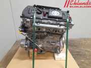 TOYOTA COROLLA 19- 2019 2ZR-FXE ORIGINAL MOTOR 190000T580 92370KM