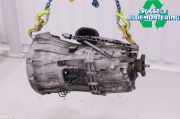 BMW 5 F10/F11 2012 Manuell Schaltgetriebe 6-Gang 23007637981 170170KM