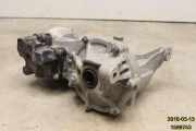 VOLVO V40 2015 B5204T8 Differential 36012669 64870KM