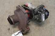FORD TRANSIT BAGHJ. 2021 ZTGA Turbolader 2790622 67540KM